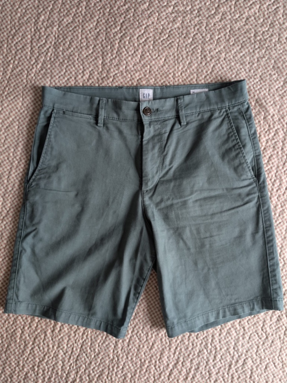 GAP Men's Shorts - 30